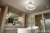 listing thumbnail image 22