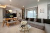 listing thumbnail image 1