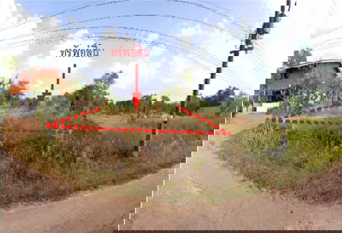 ที่ดินว่างเปล่า for sale ที่ดินว่างเปล่า เกาะลันตา-กระบี่