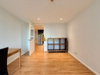 listing thumbnail image 24