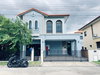 listing thumbnail image 3