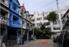 listing thumbnail image 2