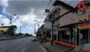 listing thumbnail image 3