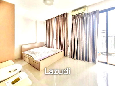 Condos for sale BTS Udom Suk : Studio 1 Bath 25 SQ.M Ideo Mix sukhumvit 103