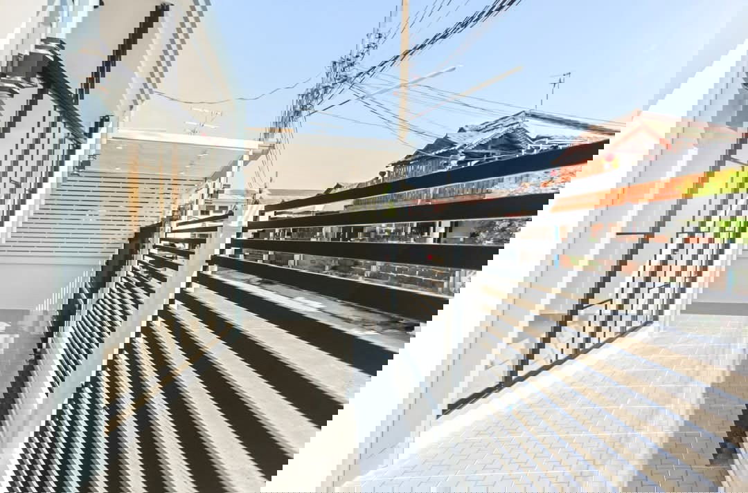 picture CB088, House for sale 3 Br, Nuan Chan-Ram Inthra. - 4/21