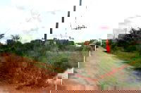 Houses for sale บิ๊กซี กาฬสินธุ์ : ที่ดินว่างเปล่า for sale ที่ดินว่างเปล่า เมืองกาฬสินธุ์