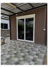 listing thumbnail image 38