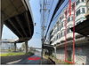 listing thumbnail image 18