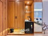 listing thumbnail image 4