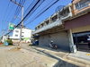listing thumbnail image 18