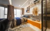 listing thumbnail image 11