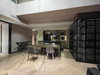 listing thumbnail image 49