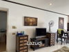 listing thumbnail image 1