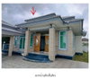 listing thumbnail image 22