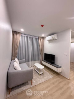 รูปภาพ คอนโด 1-ห้องนอน ที่ เอสคิว คอนโด สุขุมวิท 101/1 ใกล้ BTS ปุณณวิถี (ID 2697074)