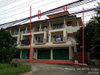 listing thumbnail image 3