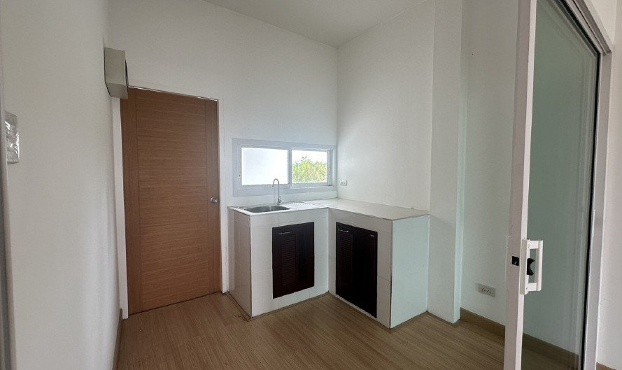 รูป บ้านเดี่ยว สำหรับขาย บ้านเดี่ยว เชียงใหม่ (บ้านกู่แดง) - รูปที่ 16/19