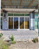 listing thumbnail image 24