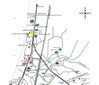 listing thumbnail image 22