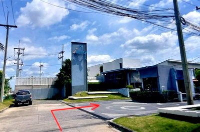 ทาวน์โฮม ดรีมเวิลด์ : ทาวน์เฮ้าส์ สำหรับขาย ทาวน์เฮ้าส์ อินดี้ รังสิต-คลอง 3 คลองหลวง-ปทุมธานี