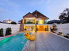 listing thumbnail image 19