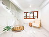 listing thumbnail image 18
