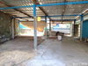 listing thumbnail image 31
