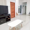 listing thumbnail image 4