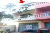 listing thumbnail image 1