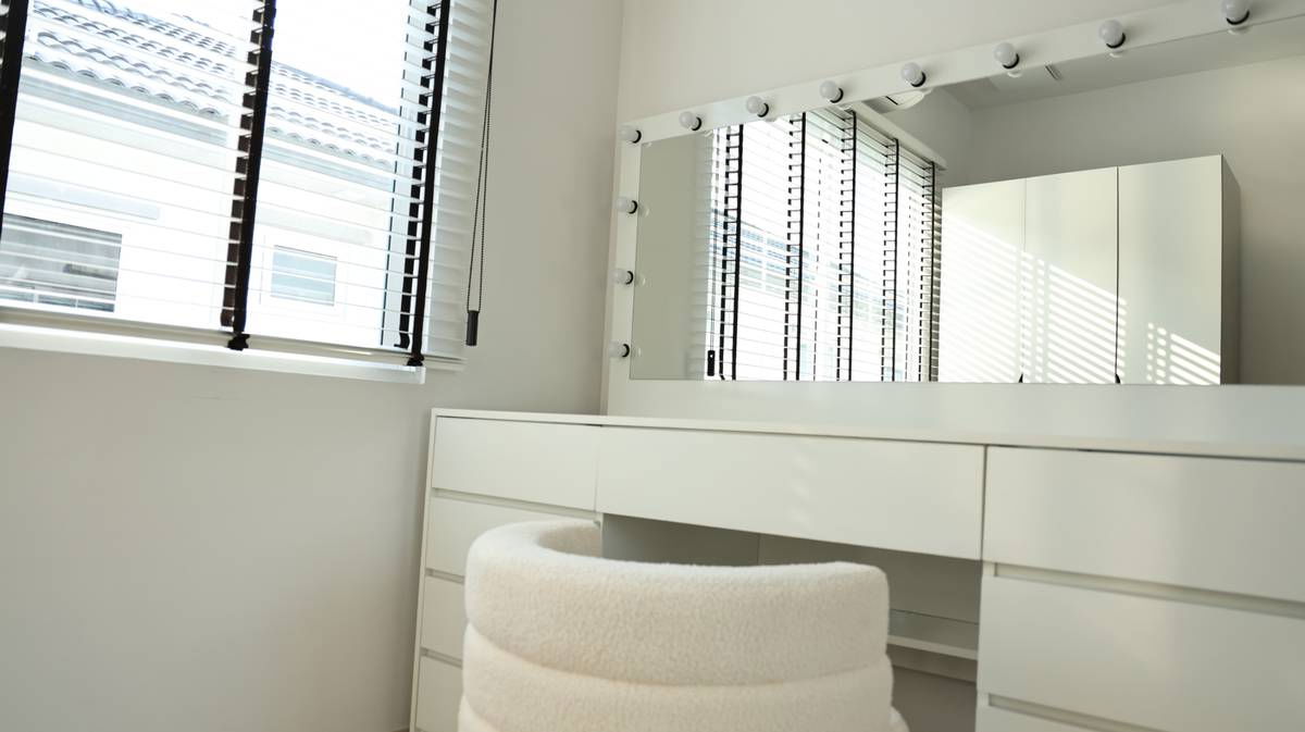 รูป ให้เช่าทาวน์โฮม Villaggio 3 ศรีนครินทร์–บางนา (21 ตร.ว.) 2 นอน 3 น้ำ ใกล้เมกาบางนา - รูปที่ 8/16