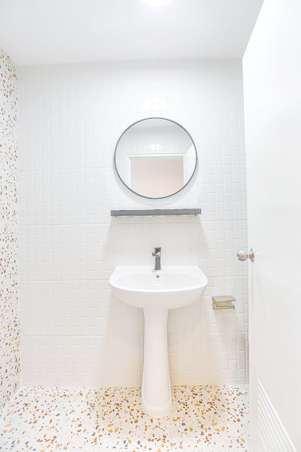 picture CB025, Commercial Building for sale 3 Br, Nawamin. - 22/23