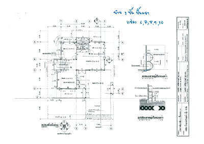 บ้านเดี่ยว สุราษฎร์ธานี : บ้านเดี่ยว สำหรับขาย บ้านเดี่ยว บ้านสวนวังนนท์ หาดใหญ่