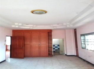 บ้านเดี่ยว สูงเม่น แพร่ : บ้านเดี่ยว สำหรับขาย บ้านเดี่ยว สูงเม่น-แพร่