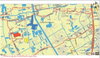 listing thumbnail image 25