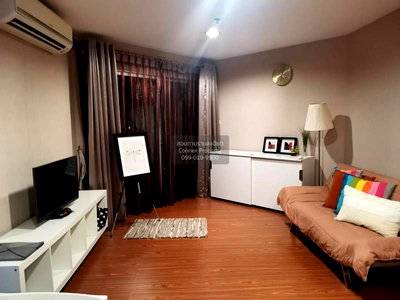 Condos for rent : 🔥🔥🔥 FOR RENT condo , Belle Grand Rama 9 , MRT-Phra Ram 9 , Huai Khwang , Huai Khwang , Bangkok , CX-35438 ✅ Live chat with us ADD LINE @connexproperty ✅ 🔥🔥🔥