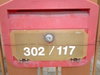listing thumbnail image 7