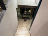 listing thumbnail image 27