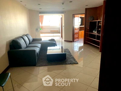 Condos for rent BTS Ekkamai : 3-BR Condo at Tai Ping Towers Sukhumvit 63 near ARL Ramkhamhaeng (ID 2695432)