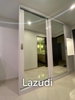 listing thumbnail image 18