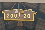 รูป ทาวน์เฮ้าส์, 17 ตร.วา, ทาวน์เฮ้าส์ อยู่เจริญ เปรมประชากร [ซ.3], เมืองปทุมธานี, ปทุมธานี, 1.6M - รูปที่ 2/7