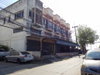 listing thumbnail image 9