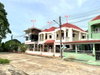 listing thumbnail image 0