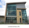 listing thumbnail image 4