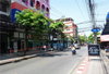 listing thumbnail image 2