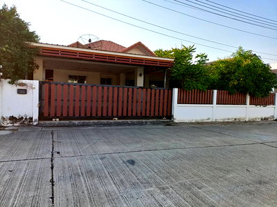 บ้านเดี่ยว ท่าม่วง กาญจนบุรี : บ้านเดี่ยว สำหรับขาย บ้านเดี่ยว เมืองกาญจนบุรี