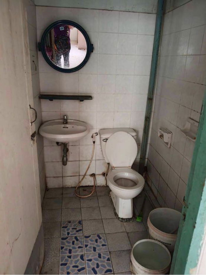 รูป อาคารพาณิชย์ สำหรับขาย อาคารพาณิชย์ เจ้าพระยา วิลล่า ตลิ่งชัน - รูปที่ 4/14