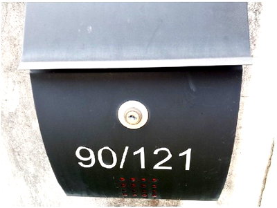 Houses for sale Bang Yai Nonthaburi : HOME for sale บ้านแฝด ชวนชื่น กาญจนา-บางใหญ่ บางใหญ่-นนทบุรี