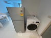 listing thumbnail image 13