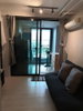 listing thumbnail image 3