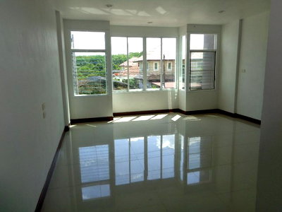 TOWN HOUSE 22.5 Sq.w. Hat Yai Songkhla for 2.2M